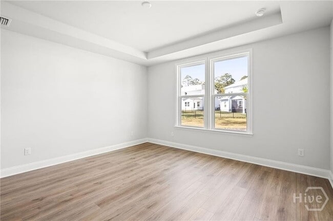 Building Photo - 469 Monterey Lp