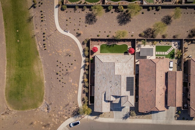 Building Photo - 24847 N 175th Dr