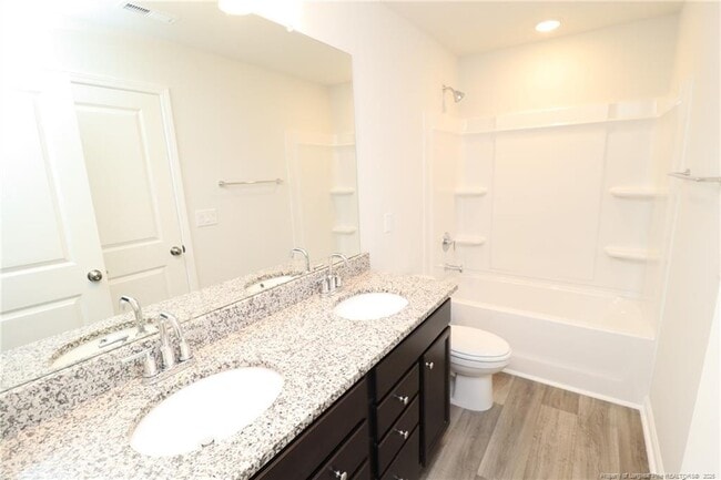 Building Photo - 4000 Kidd Pl