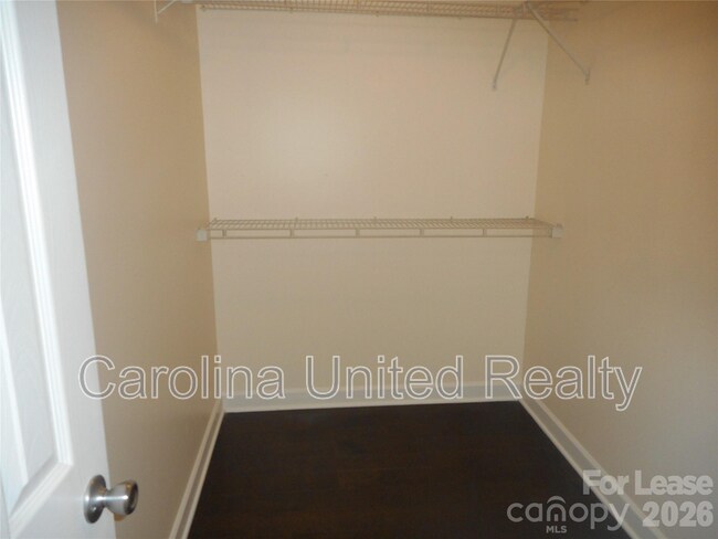 Building Photo - 1128 Steele Meadows Dr
