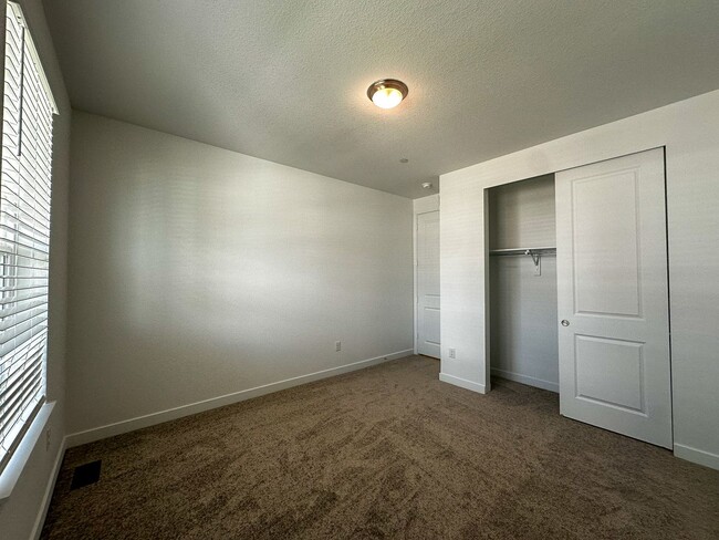 Building Photo - BRAND NEW Sunset Village ranch-style home ...