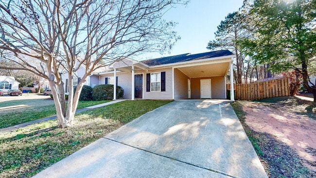 Building Photo - 104 Queens Ct