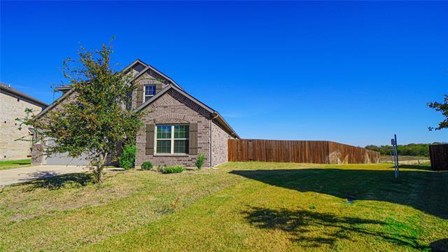 Building Photo - 1957 Javelina St