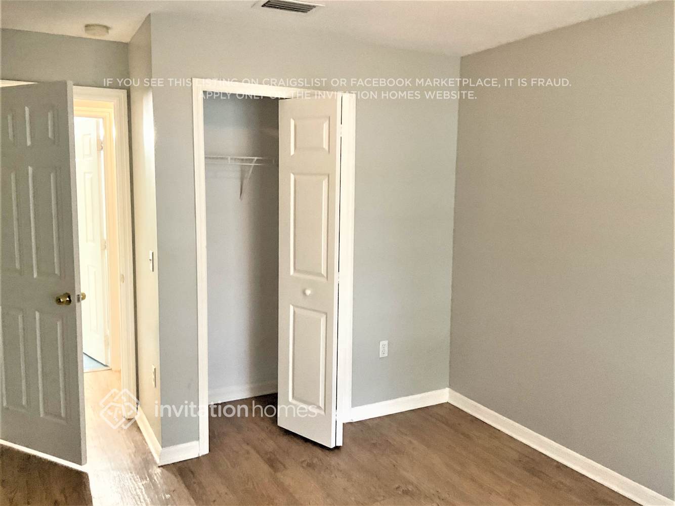 Building Photo - 4860 Chisholm Park Trail