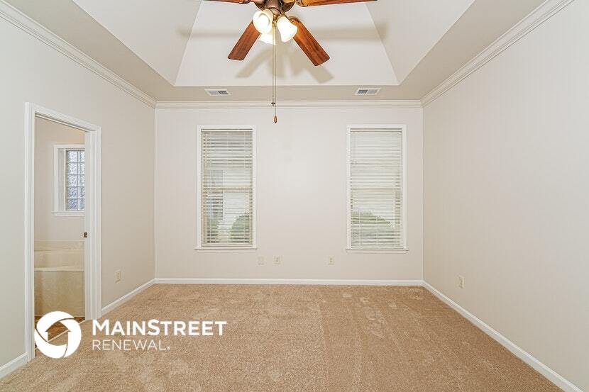 Building Photo - 2208 Spaulding Pl