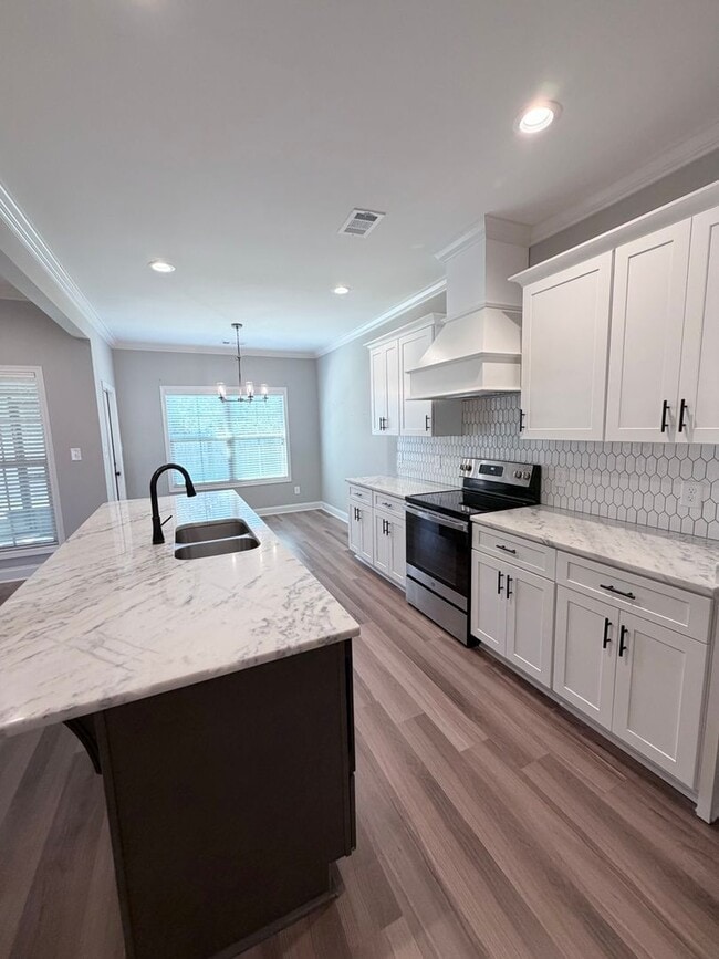 Building Photo - 219 Otters Rdg Dr