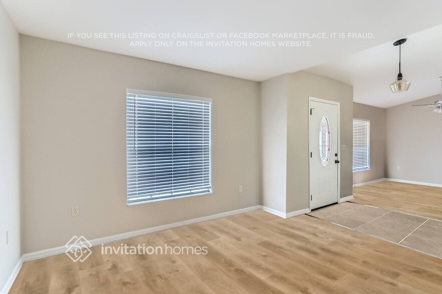 Building Photo - 5322 Berrien Ave