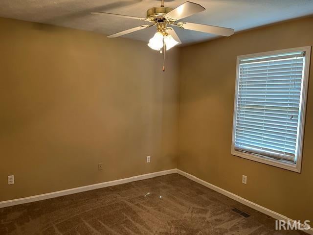Building Photo - 8177 Amhurst Dr