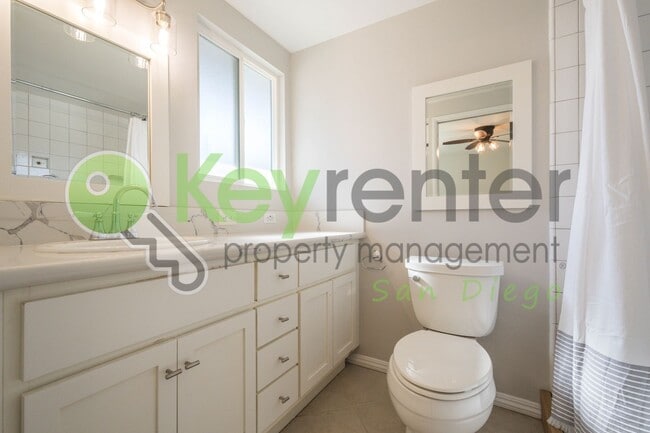 Building Photo - Highly Desired Single Story Renovated Home in Poway!