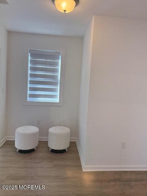 Building Photo - 221 Brighton Ave