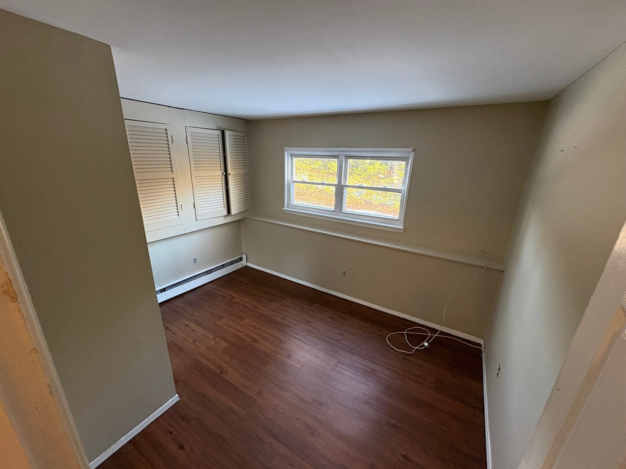 Building Photo - 26 Knolltop Dr