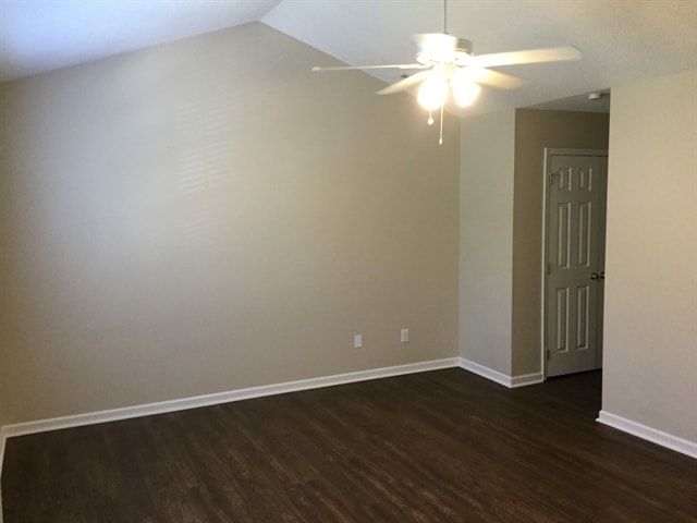 Building Photo - 3012 Wyntree Ct