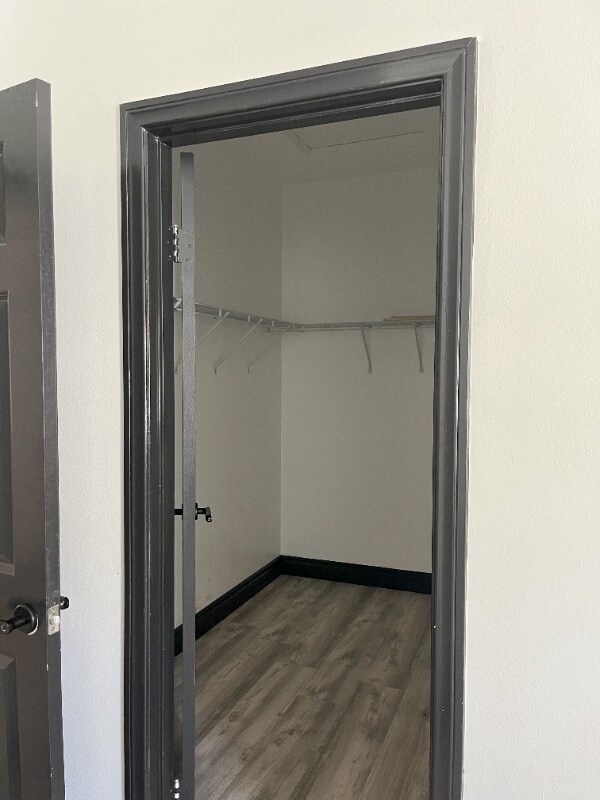 Building Photo - 376 Valencia Ct