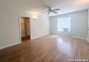 Building Photo - 225 W Norwood Ct