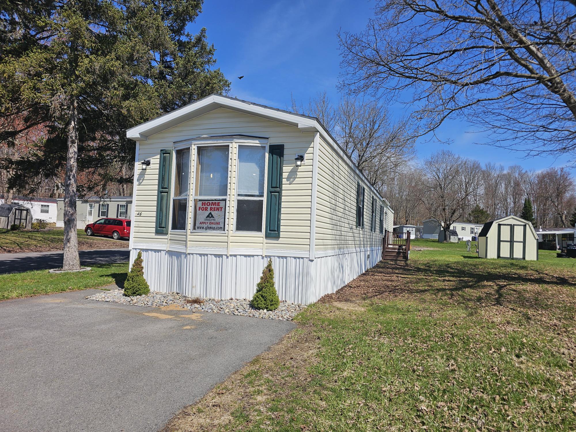 Building Photo - 146 Rodeo Dr