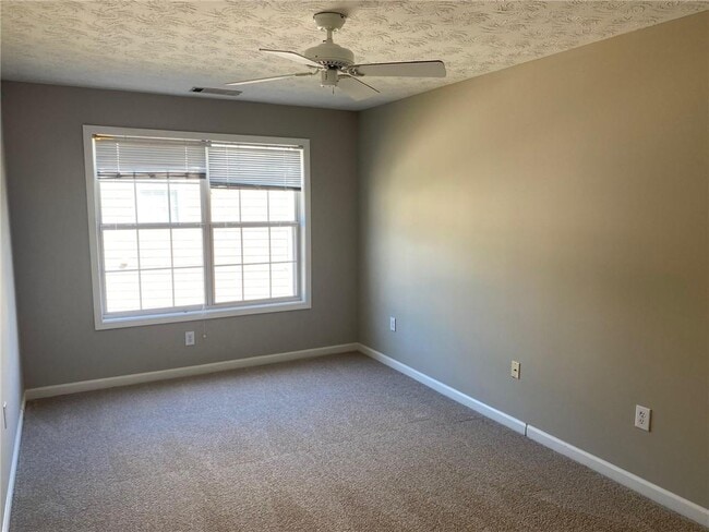 Building Photo - 2169 Berryhill Cir SE