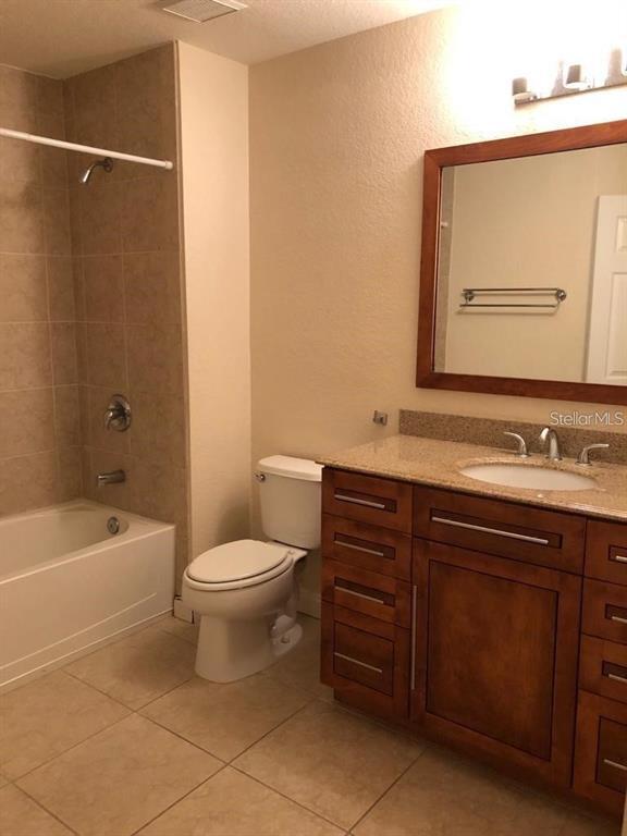 Building Photo - 2850 Polvadero Ln