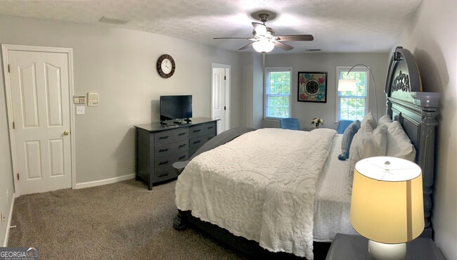 Building Photo - 345 Legacy Ln