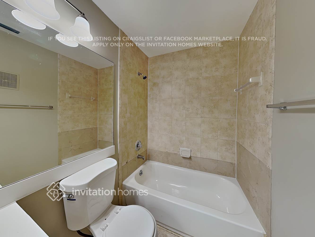 Building Photo - 12152 NW 35th Pl