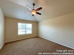 Building Photo - 7538 Elegante Way