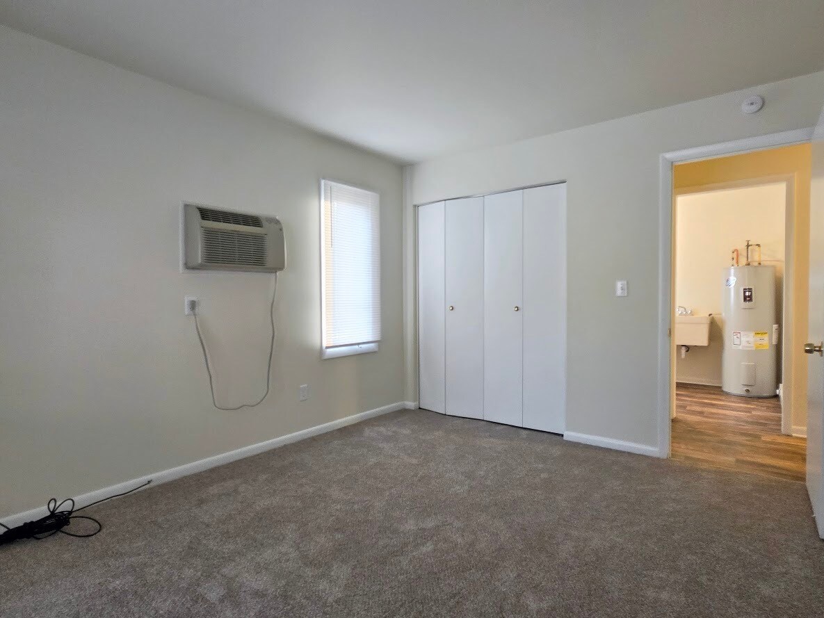 Building Photo - 63 Terrace Ave