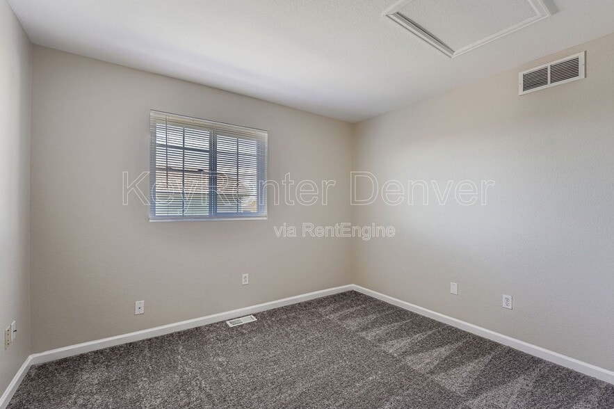 Building Photo - 2616 S Danube Way