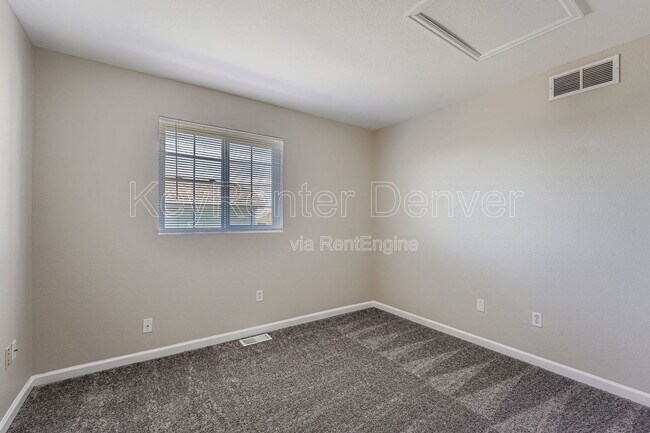 Building Photo - 2616 S Danube Way