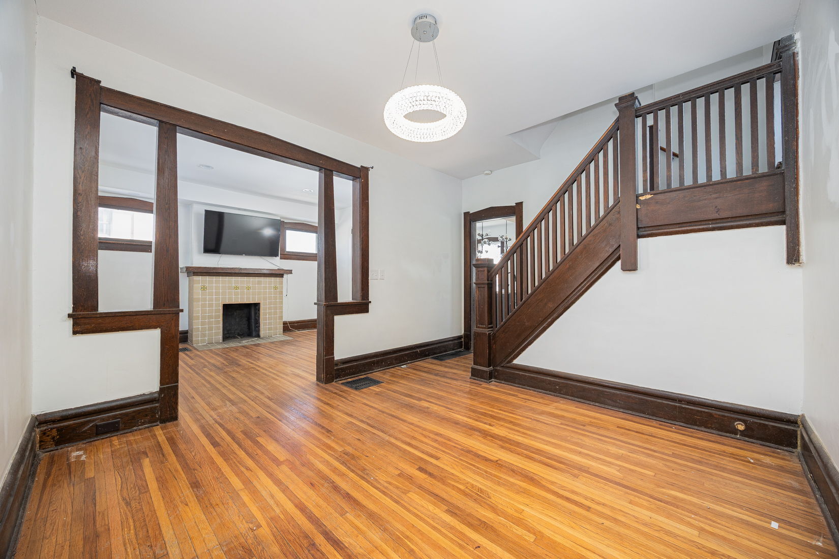 Building Photo - 732 Bedford Ave