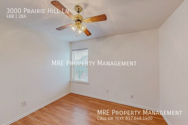 Building Photo - Coming in March! 4-bedroom Arlington Home ...