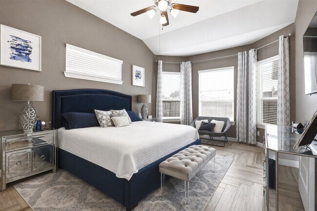 Building Photo - 5926 Marble Bend Ln