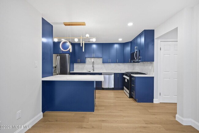 Building Photo - 1115 Roseberry Ct