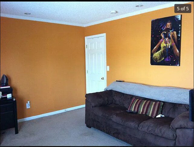 Building Photo - 2315 Vineyard Dr