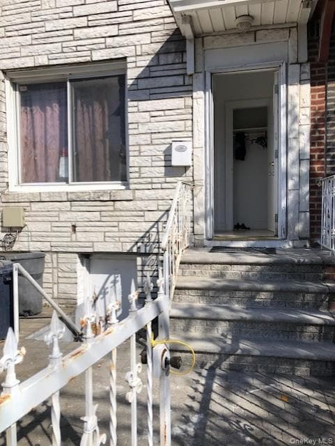 Building Photo - 115-29 126th St