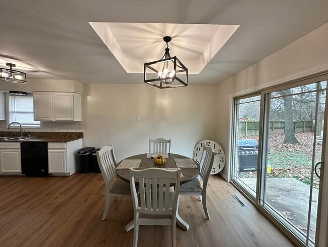 Building Photo - COMING SOON! All Brick Home in Battlefield