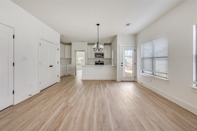 Building Photo - 1224 Elva Warren St