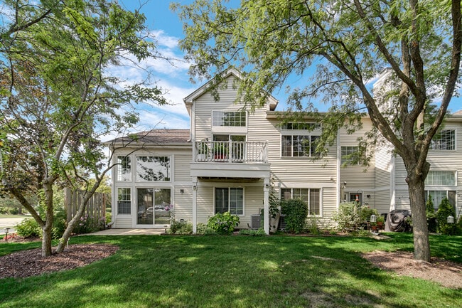 Building Photo - 1164 Bristol Ln