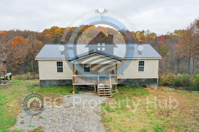 Building Photo - 97 Blakley Subdivision Rd