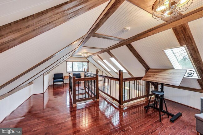 Building Photo - 6711 Conway Ave