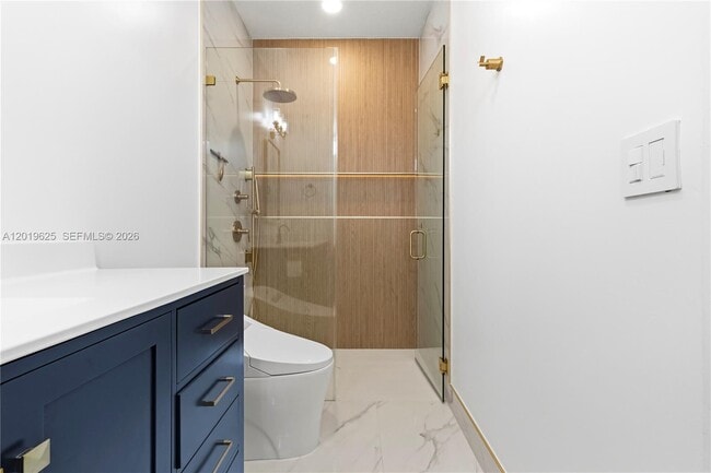 Building Photo - 10560 W 33rd Way
