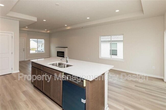 Building Photo - 2326 Legacy Dr