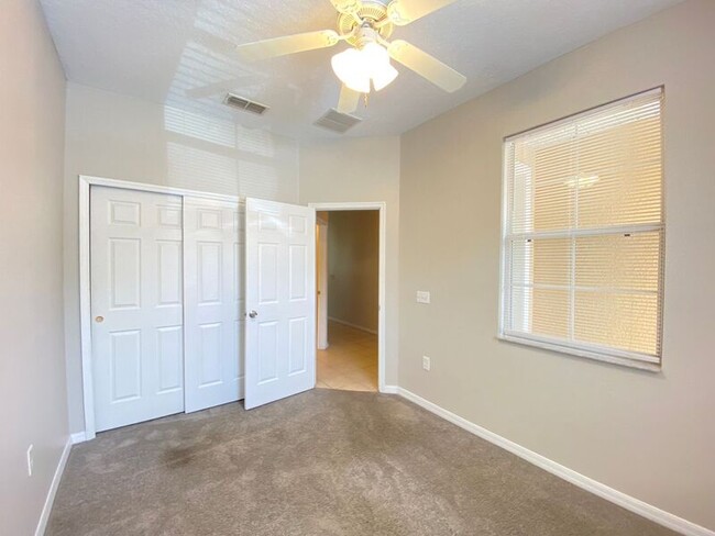 Building Photo - 2715 Andros Ln
