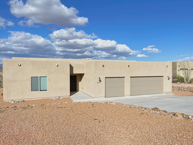 Building Photo - 14431 Wood Canyon Pl