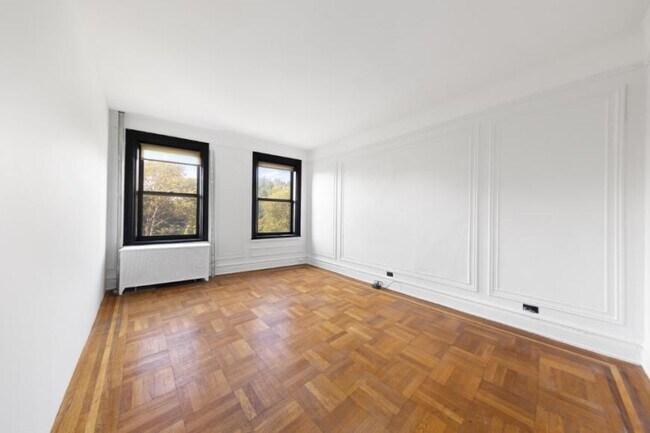 Building Photo - 2 bedroom in New York NY 10031