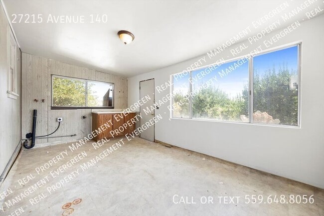 Building Photo - 27215 Ave 140