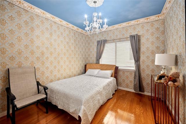 Building Photo - 5218 Lake Terrace Ct