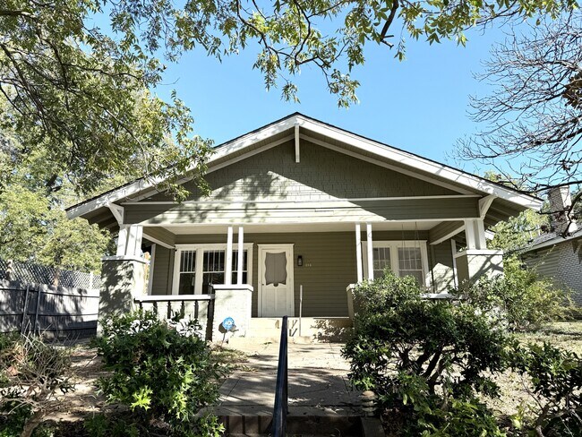 Building Photo - 316 K St SW