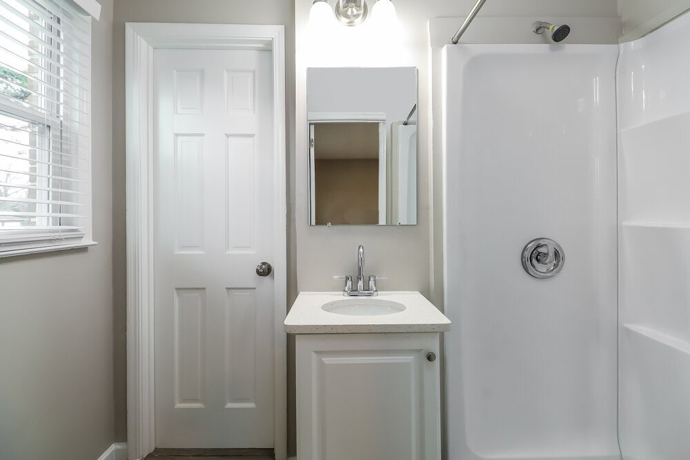 Building Photo - 4605 Newcastle Cir