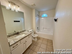Building Photo - 4121 Copano Bay