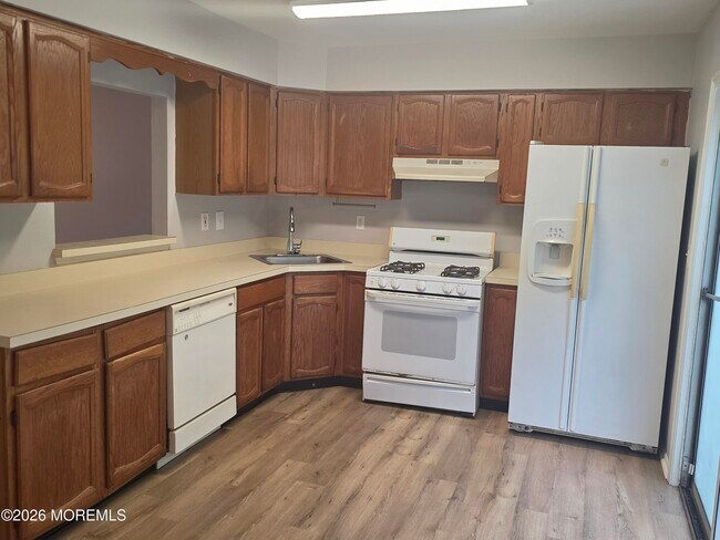 Building Photo - 421 Ibis Ct