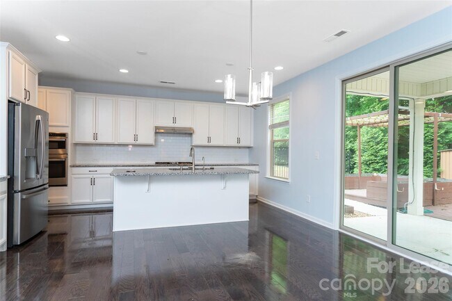 Building Photo - 4329 Hunton Dale Rd NW